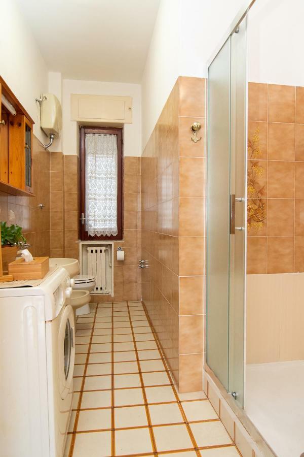 B&B Syrentum Sorrento Esterno foto